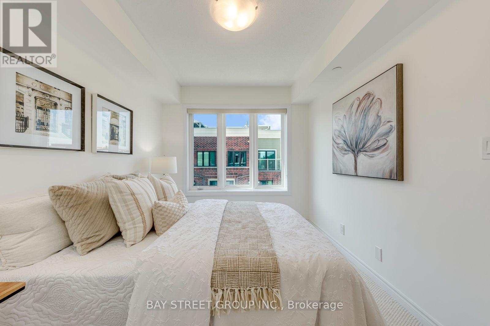 2 - 100 Long Branch Avenue, Toronto, Ontario  M8W 0C1 - Photo 27 - W13760882