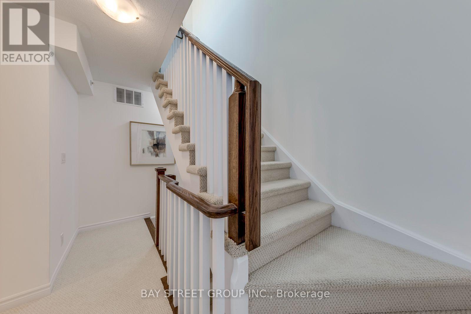 2 - 100 Long Branch Avenue, Toronto, Ontario  M8W 0C1 - Photo 28 - W13760882