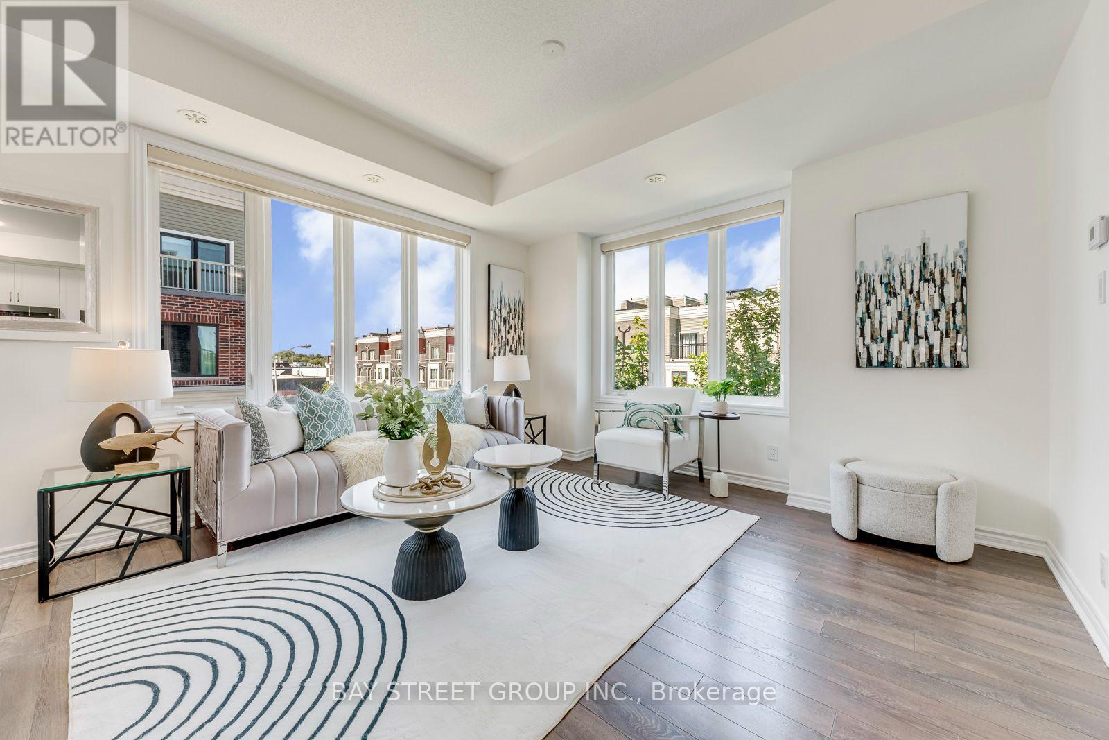 2 - 100 Long Branch Avenue, Toronto, Ontario  M8W 0C1 - Photo 8 - W13760882