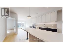 UNIT 3 - 3122 DUNDAS STREET W, Toronto, Ontario