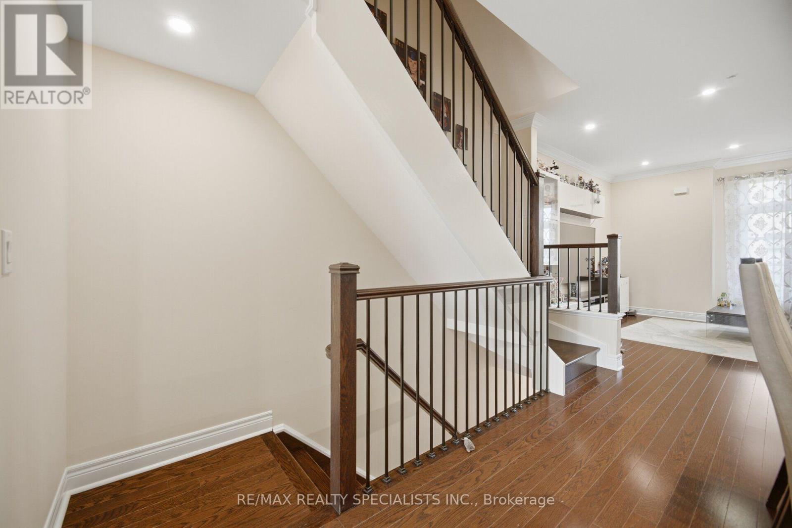 112 - 1812 Burnhamthorpe Road E, Mississauga, Ontario  L4X 0A3 - Photo 10 - W13761010