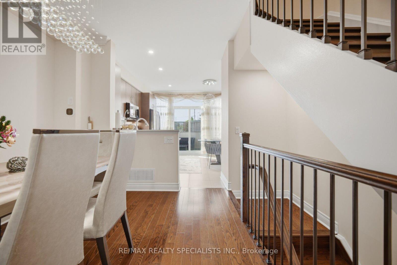 112 - 1812 Burnhamthorpe Road E, Mississauga, Ontario  L4X 0A3 - Photo 11 - W13761010