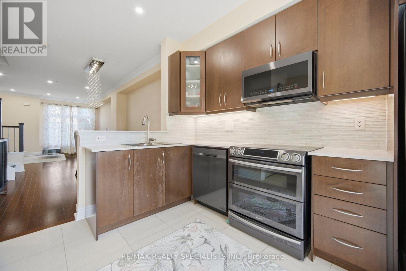 112 - 1812 Burnhamthorpe Road E, Mississauga, Ontario  L4X 0A3 - Photo 13 - W13761010