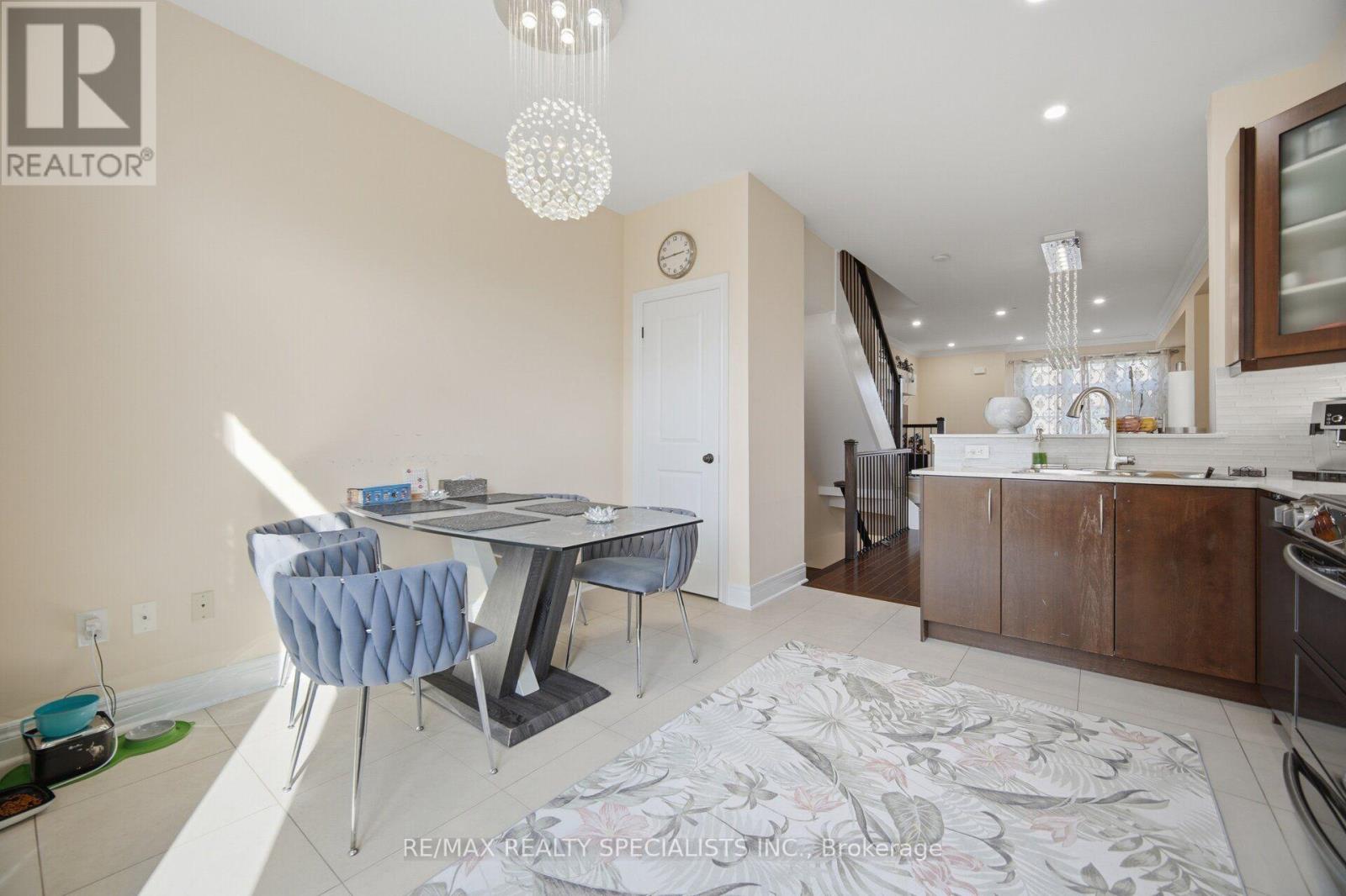 112 - 1812 Burnhamthorpe Road E, Mississauga, Ontario  L4X 0A3 - Photo 14 - W13761010