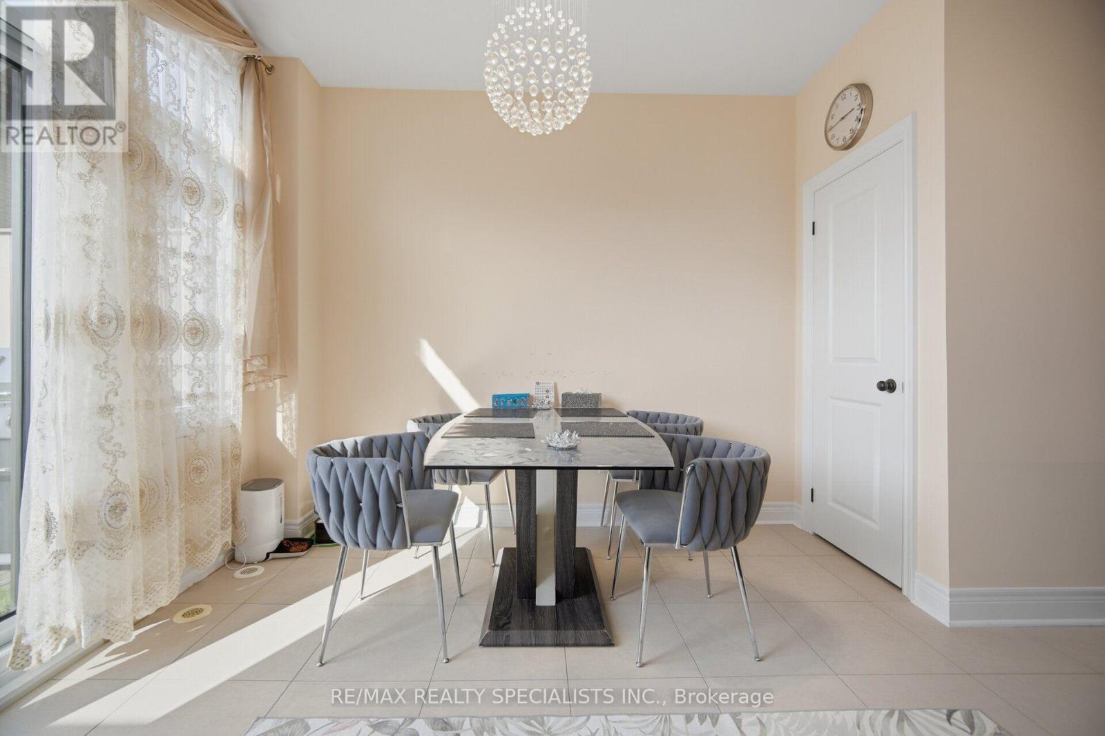 112 - 1812 Burnhamthorpe Road E, Mississauga, Ontario  L4X 0A3 - Photo 16 - W13761010