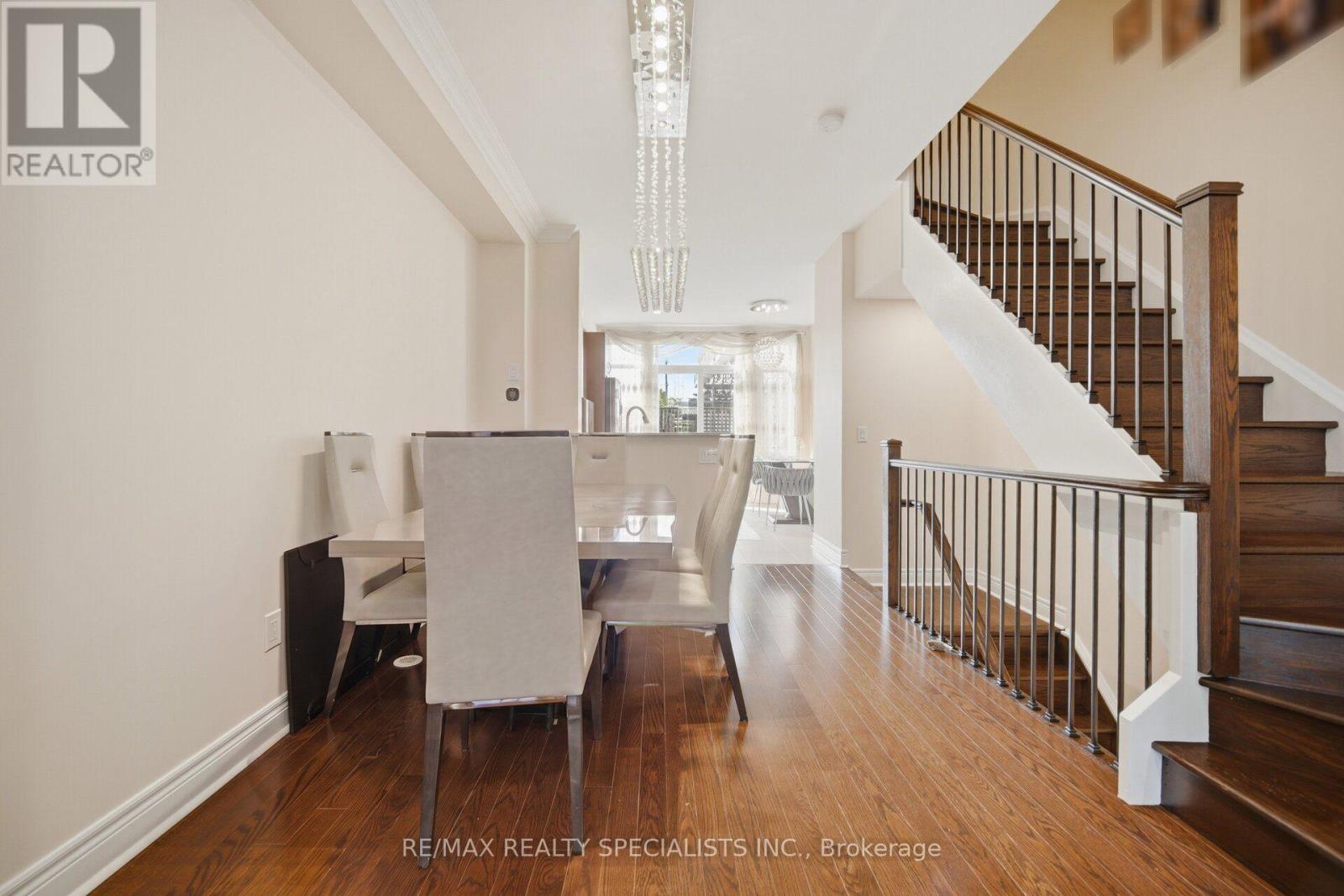 112 - 1812 Burnhamthorpe Road E, Mississauga, Ontario  L4X 0A3 - Photo 19 - W13761010