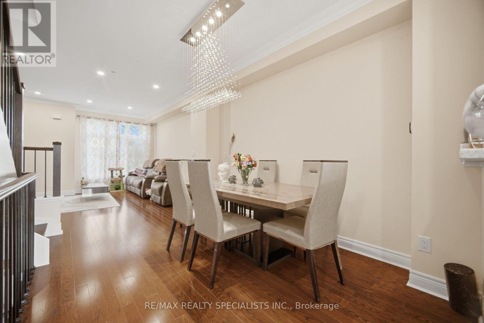112 - 1812 Burnhamthorpe Road E, Mississauga, Ontario  L4X 0A3 - Photo 20 - W13761010