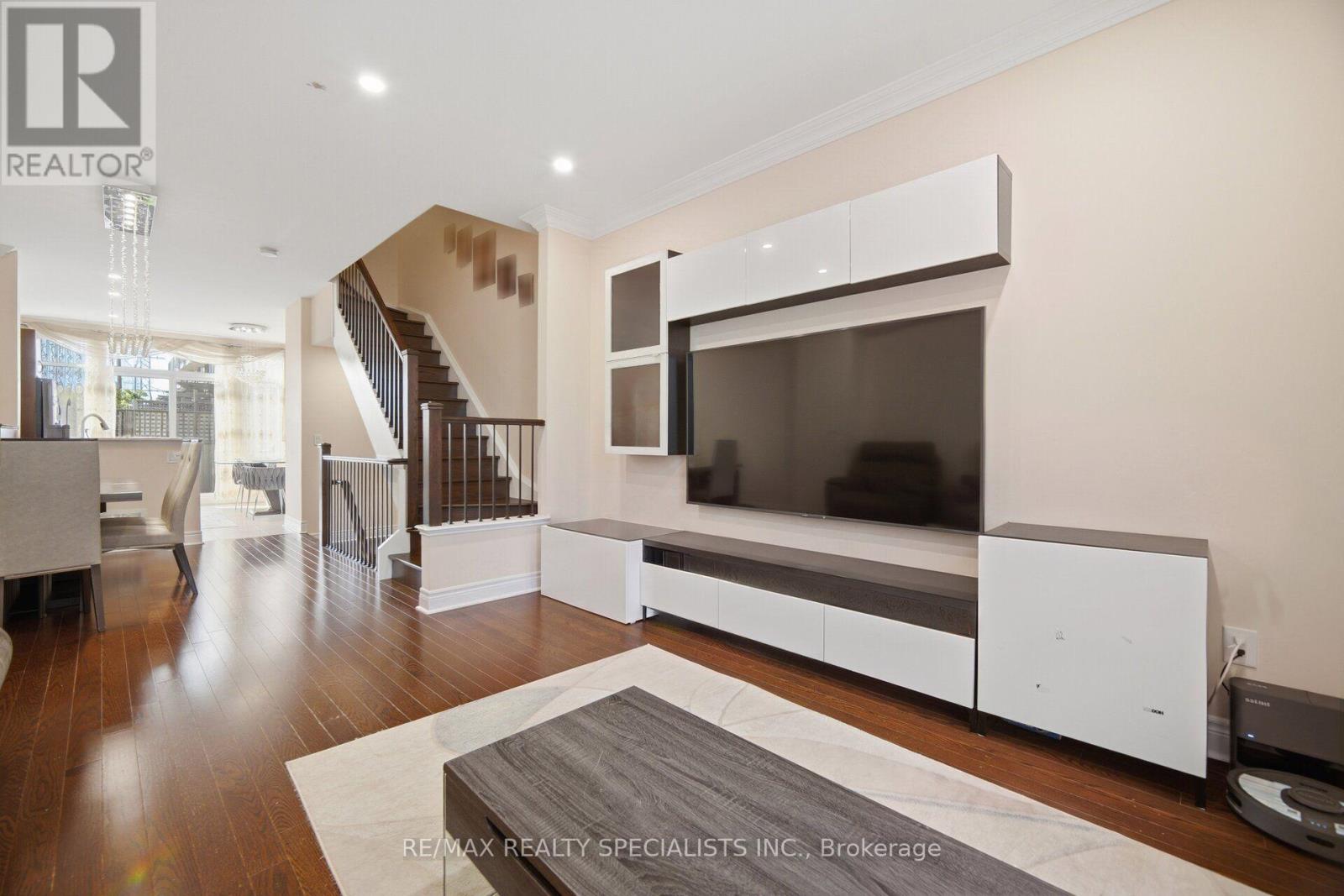 112 - 1812 Burnhamthorpe Road E, Mississauga, Ontario  L4X 0A3 - Photo 24 - W13761010