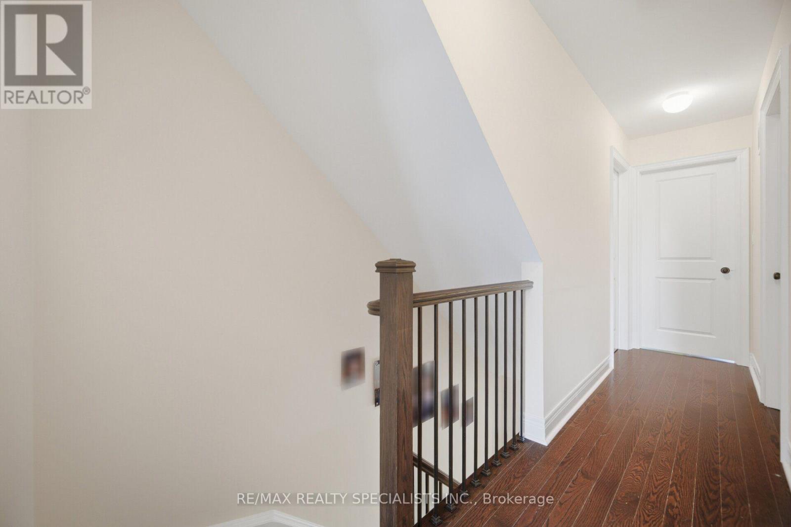 112 - 1812 Burnhamthorpe Road E, Mississauga, Ontario  L4X 0A3 - Photo 25 - W13761010