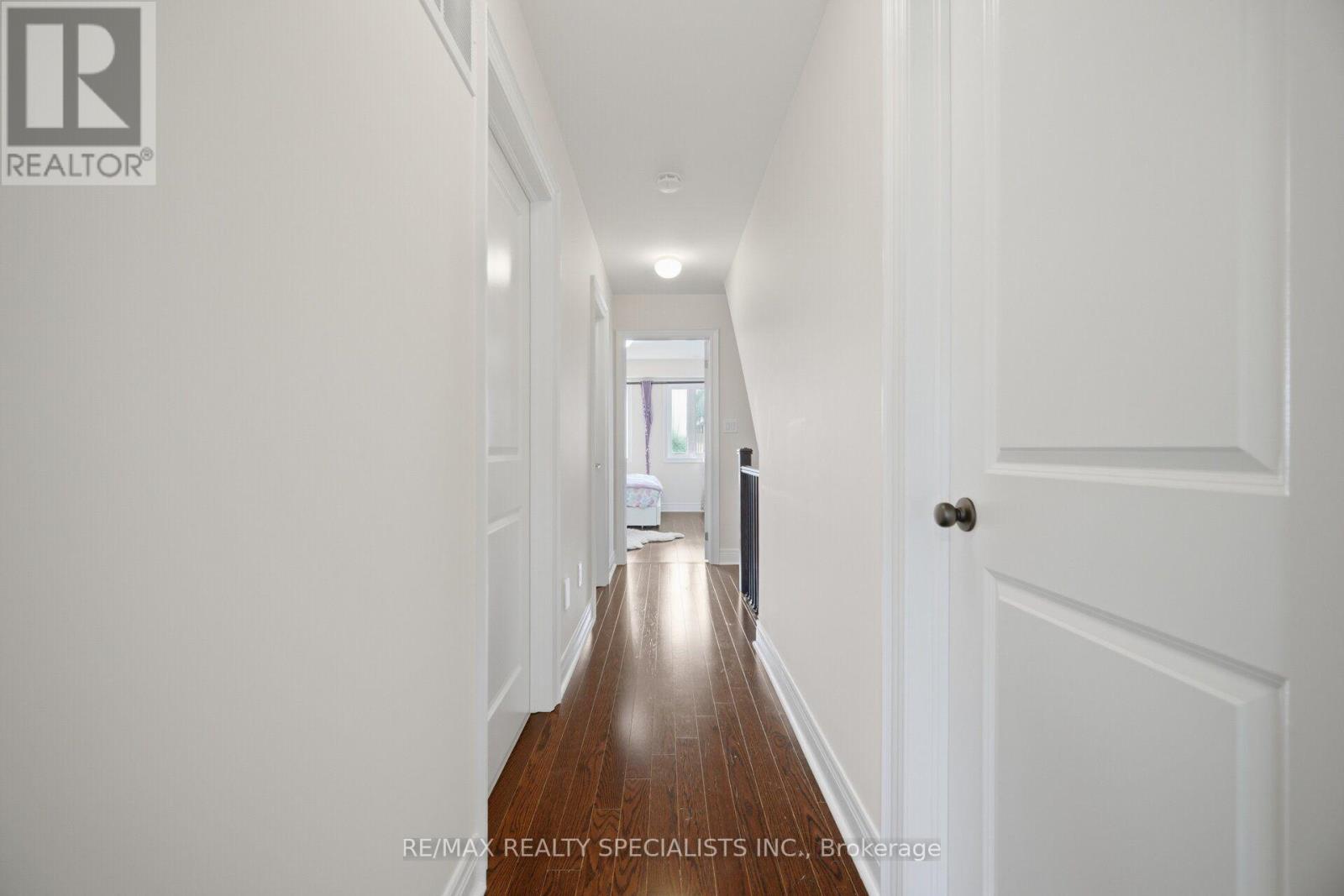 112 - 1812 Burnhamthorpe Road E, Mississauga, Ontario  L4X 0A3 - Photo 26 - W13761010