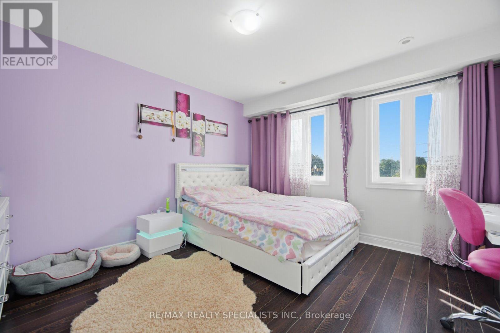 112 - 1812 Burnhamthorpe Road E, Mississauga, Ontario  L4X 0A3 - Photo 27 - W13761010