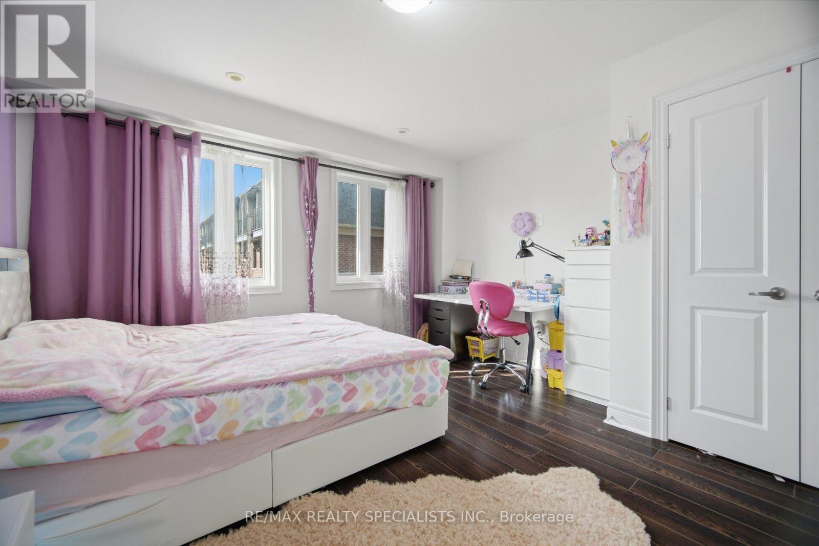 112 - 1812 Burnhamthorpe Road E, Mississauga, Ontario  L4X 0A3 - Photo 28 - W13761010
