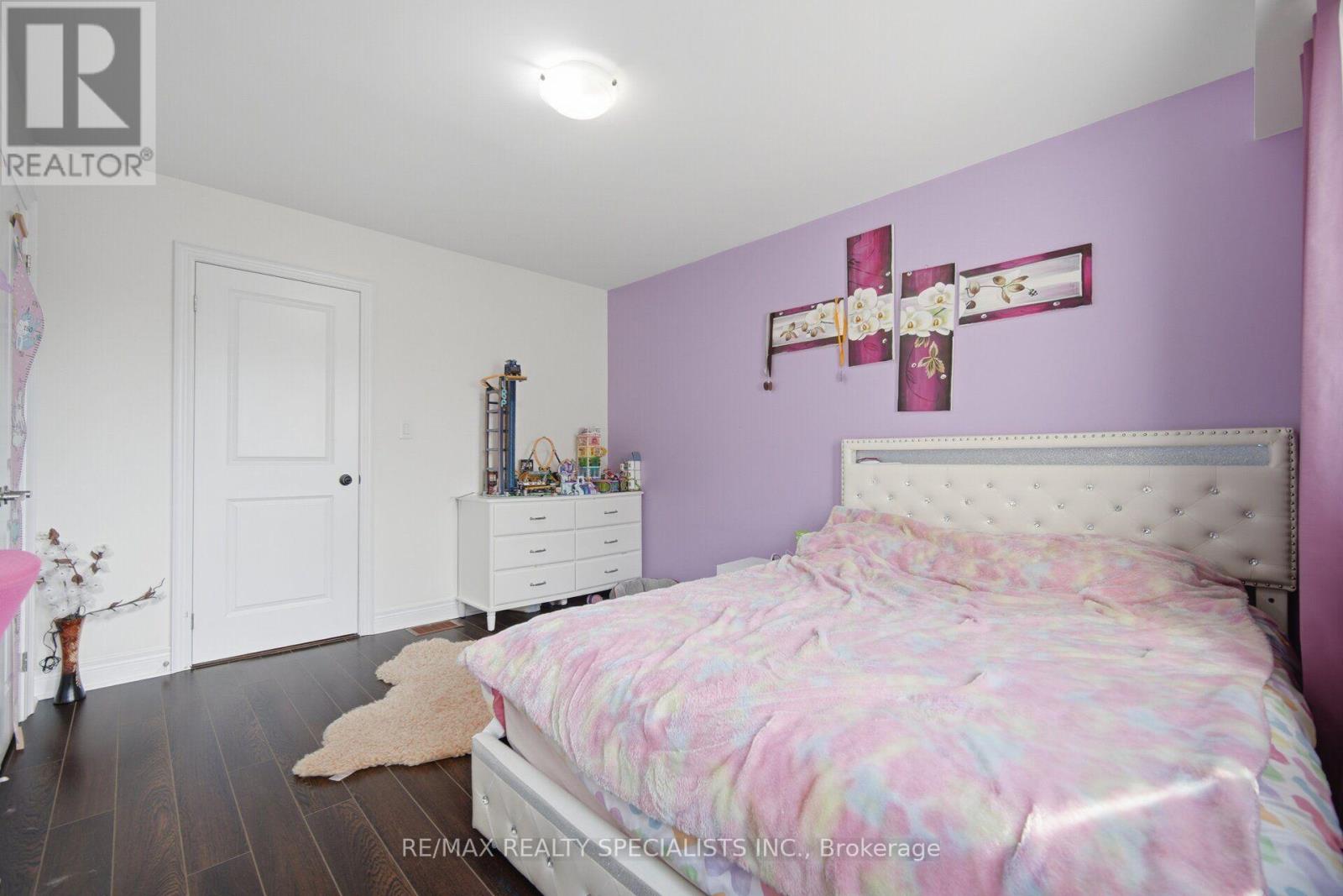 112 - 1812 Burnhamthorpe Road E, Mississauga, Ontario  L4X 0A3 - Photo 29 - W13761010