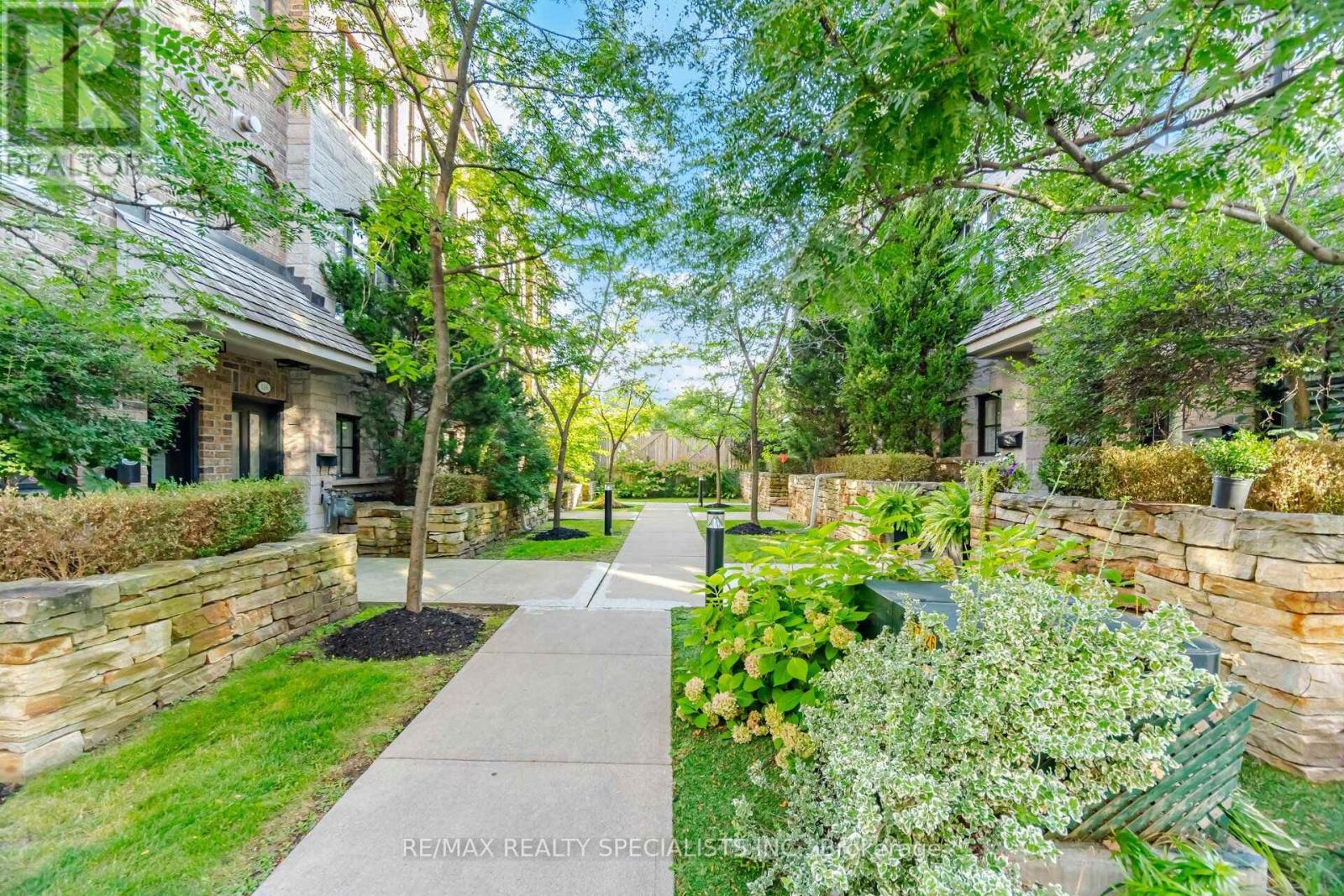112 - 1812 Burnhamthorpe Road E, Mississauga, Ontario  L4X 0A3 - Photo 3 - W13761010