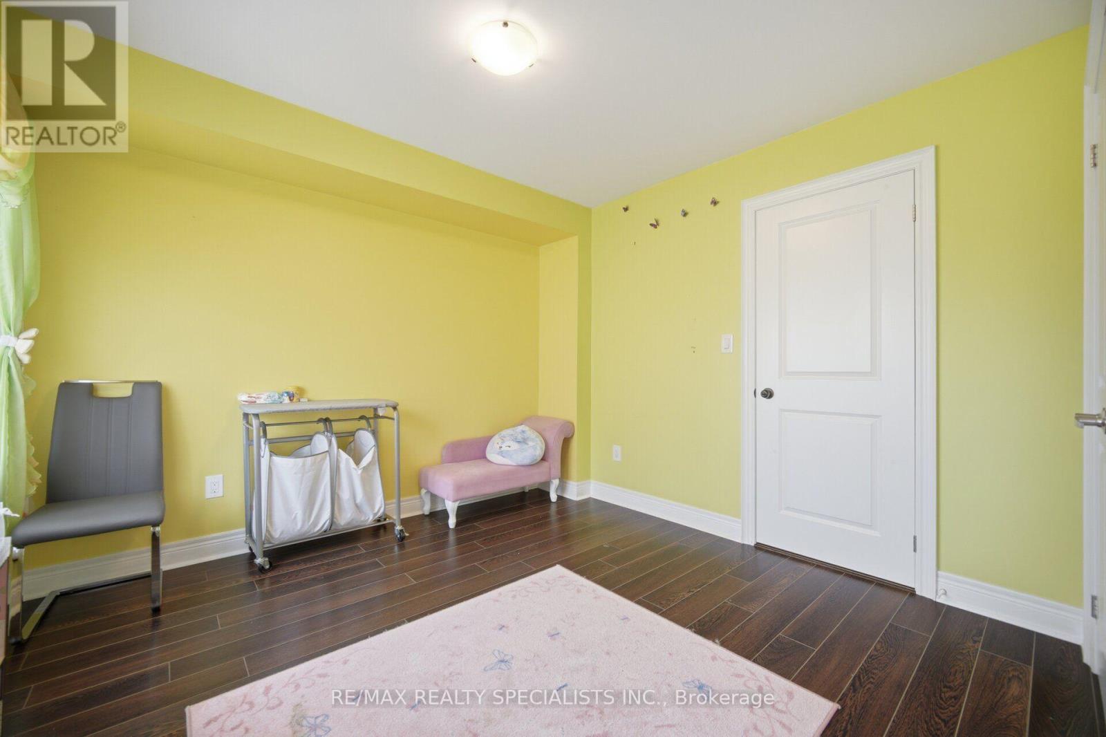 112 - 1812 Burnhamthorpe Road E, Mississauga, Ontario  L4X 0A3 - Photo 31 - W13761010