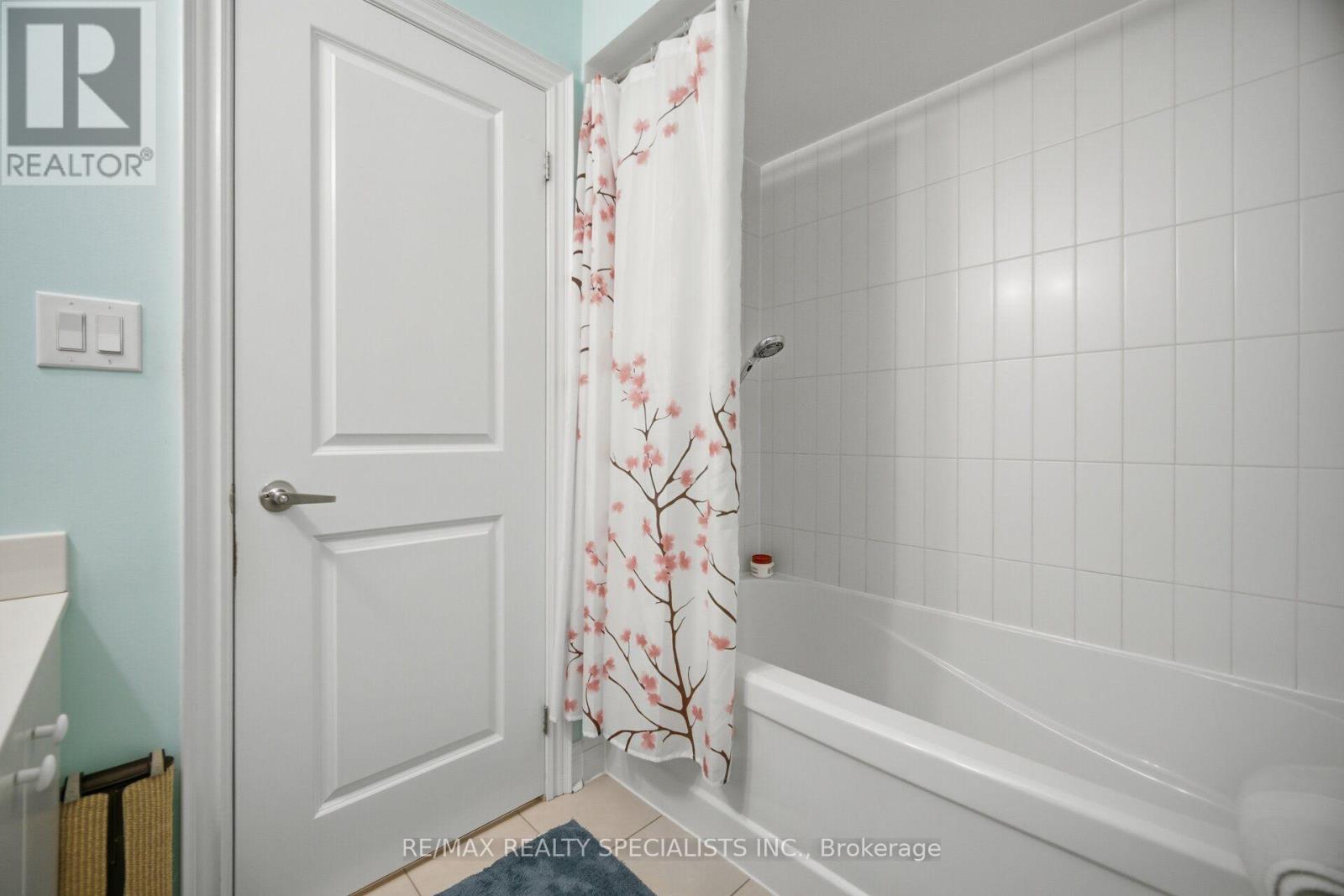 112 - 1812 Burnhamthorpe Road E, Mississauga, Ontario  L4X 0A3 - Photo 33 - W13761010