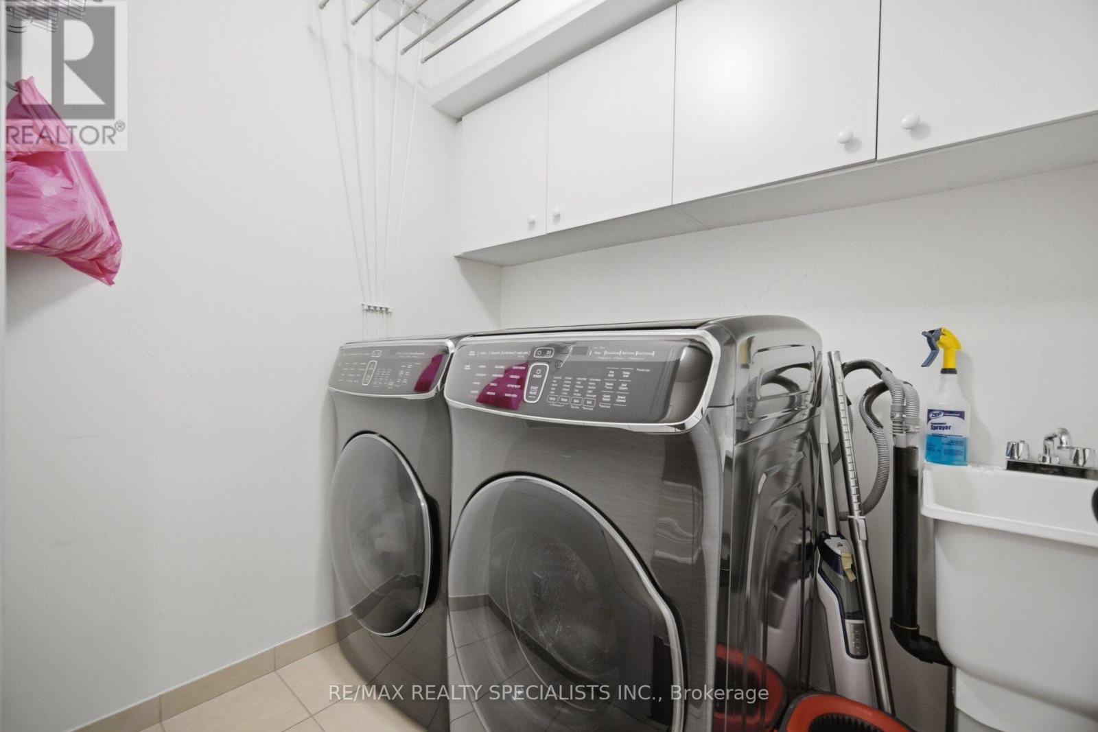 112 - 1812 Burnhamthorpe Road E, Mississauga, Ontario  L4X 0A3 - Photo 34 - W13761010
