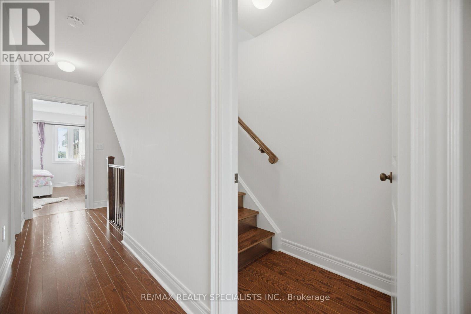 112 - 1812 Burnhamthorpe Road E, Mississauga, Ontario  L4X 0A3 - Photo 35 - W13761010