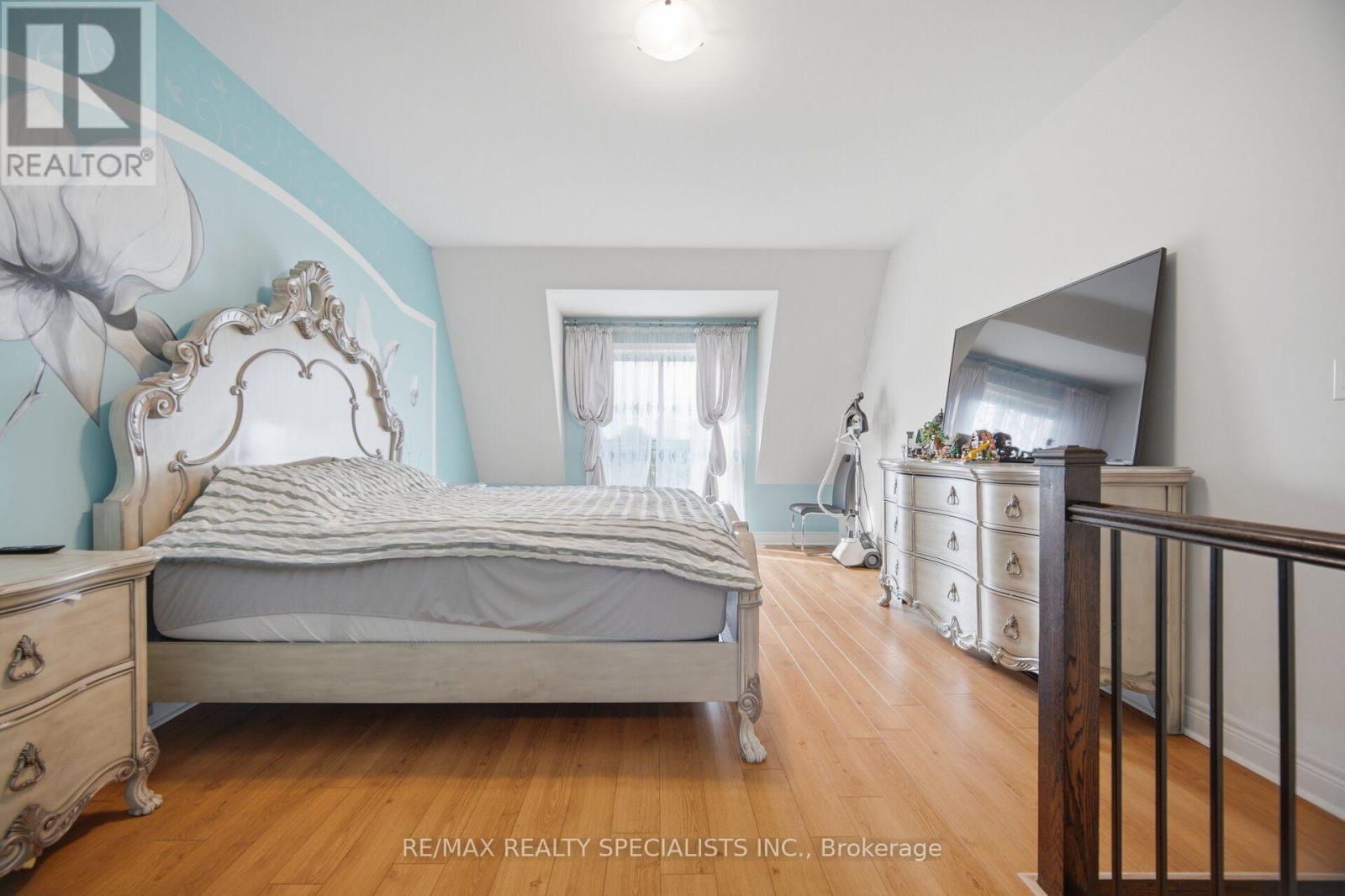 112 - 1812 Burnhamthorpe Road E, Mississauga, Ontario  L4X 0A3 - Photo 37 - W13761010