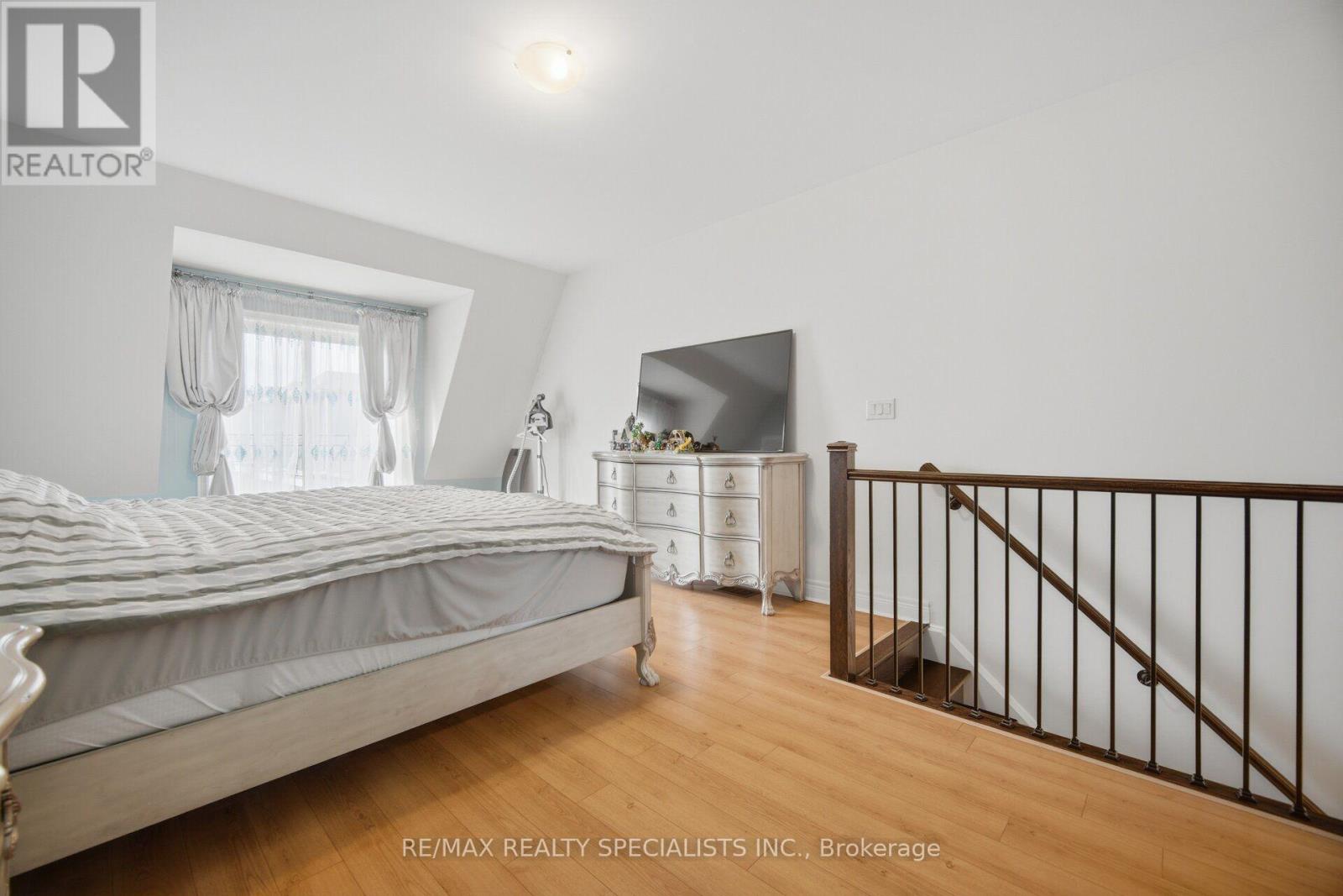 112 - 1812 Burnhamthorpe Road E, Mississauga, Ontario  L4X 0A3 - Photo 38 - W13761010