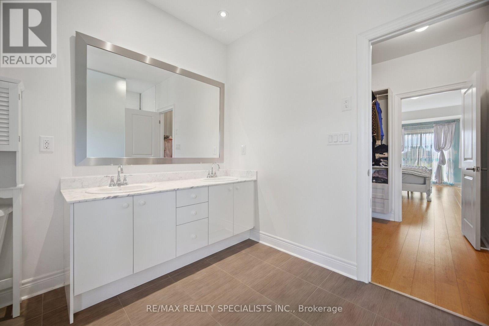 112 - 1812 Burnhamthorpe Road E, Mississauga, Ontario  L4X 0A3 - Photo 41 - W13761010