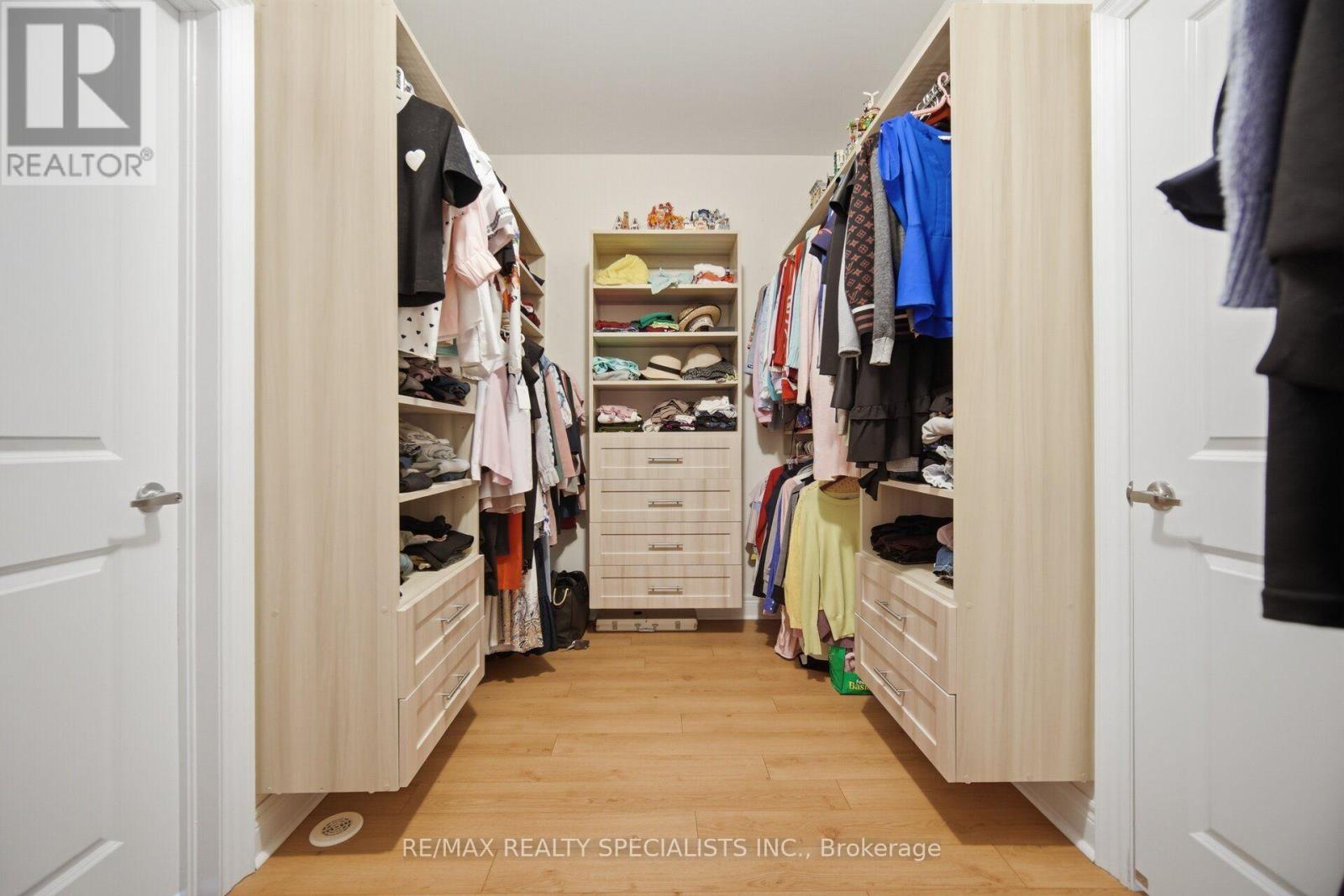 112 - 1812 Burnhamthorpe Road E, Mississauga, Ontario  L4X 0A3 - Photo 43 - W13761010