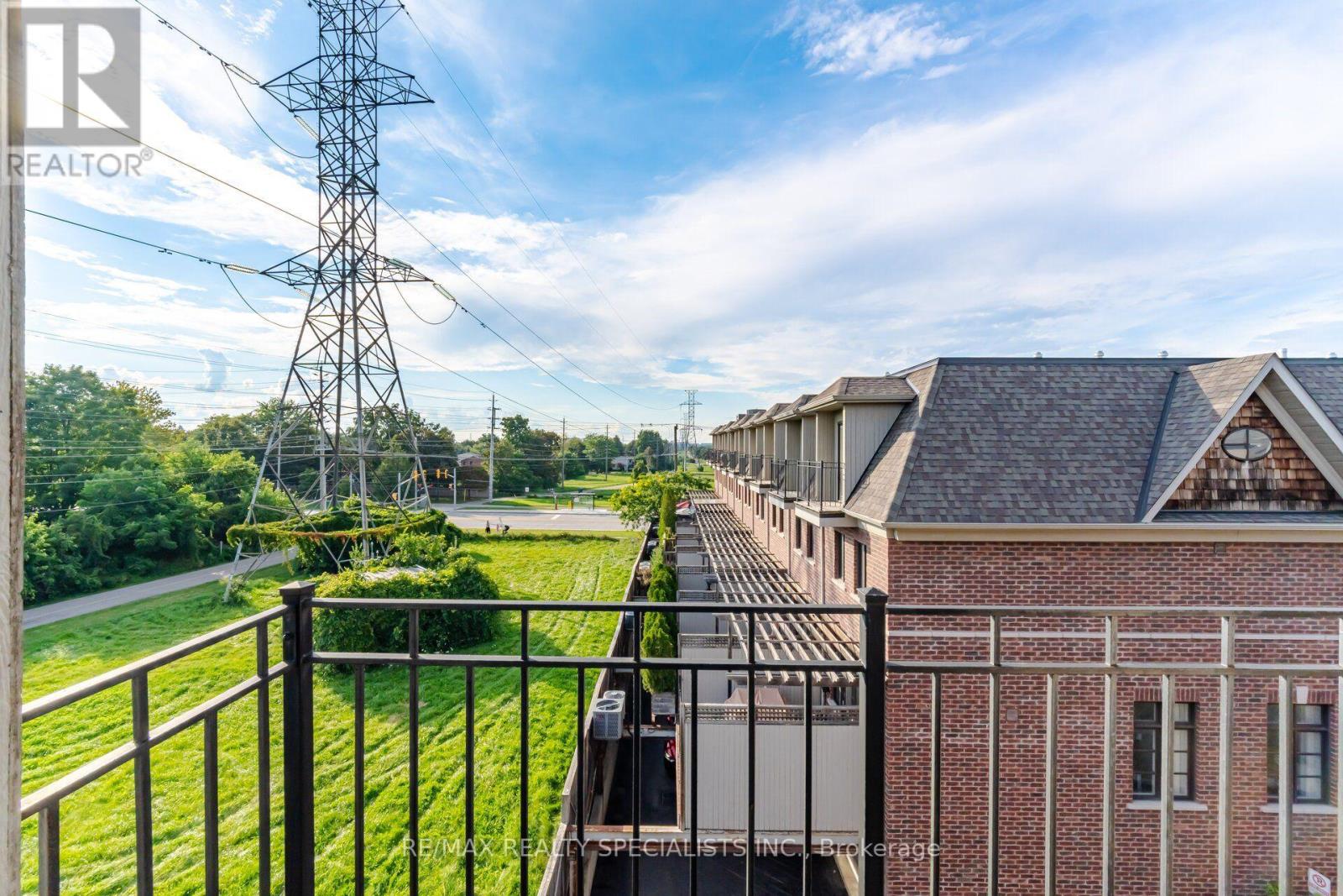 112 - 1812 Burnhamthorpe Road E, Mississauga, Ontario  L4X 0A3 - Photo 44 - W13761010