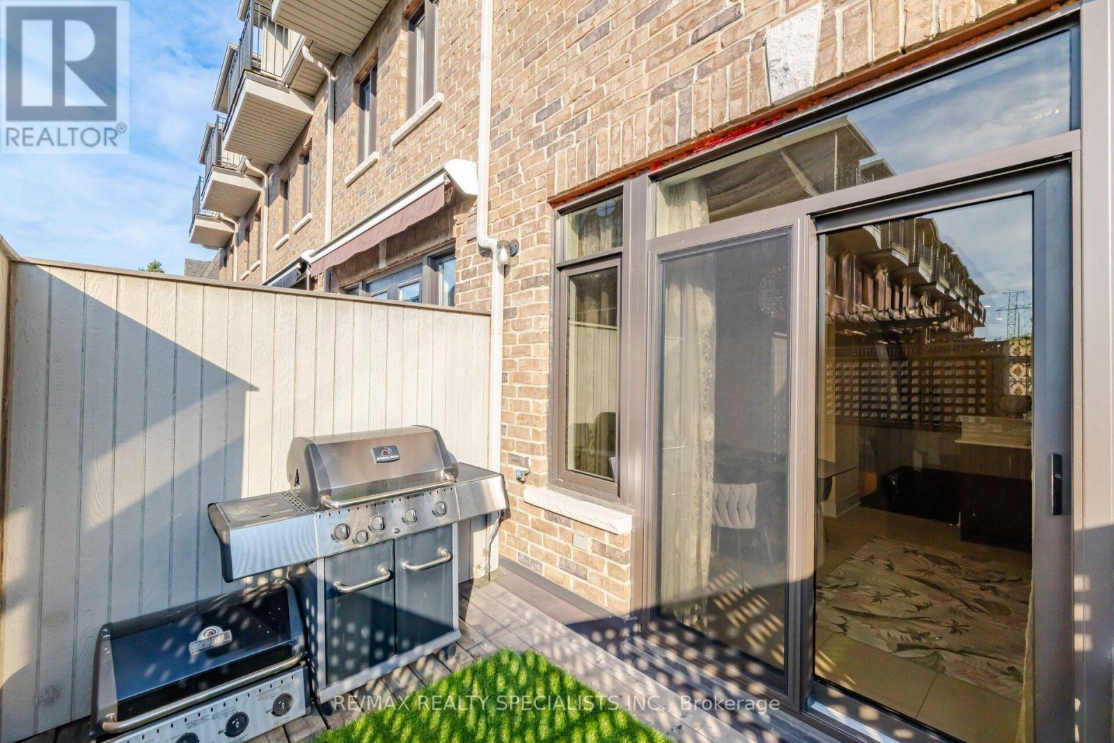 112 - 1812 Burnhamthorpe Road E, Mississauga, Ontario  L4X 0A3 - Photo 48 - W13761010