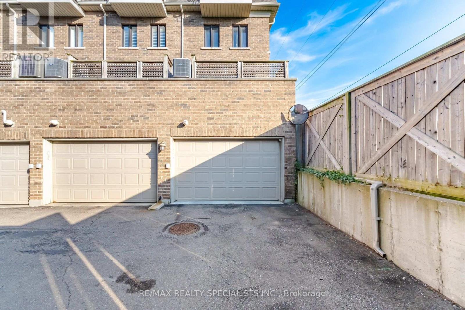 112 - 1812 Burnhamthorpe Road E, Mississauga, Ontario  L4X 0A3 - Photo 50 - W13761010