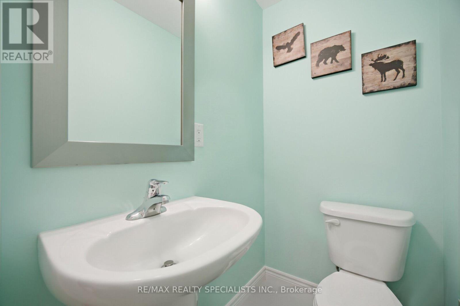 112 - 1812 Burnhamthorpe Road E, Mississauga, Ontario  L4X 0A3 - Photo 8 - W13761010