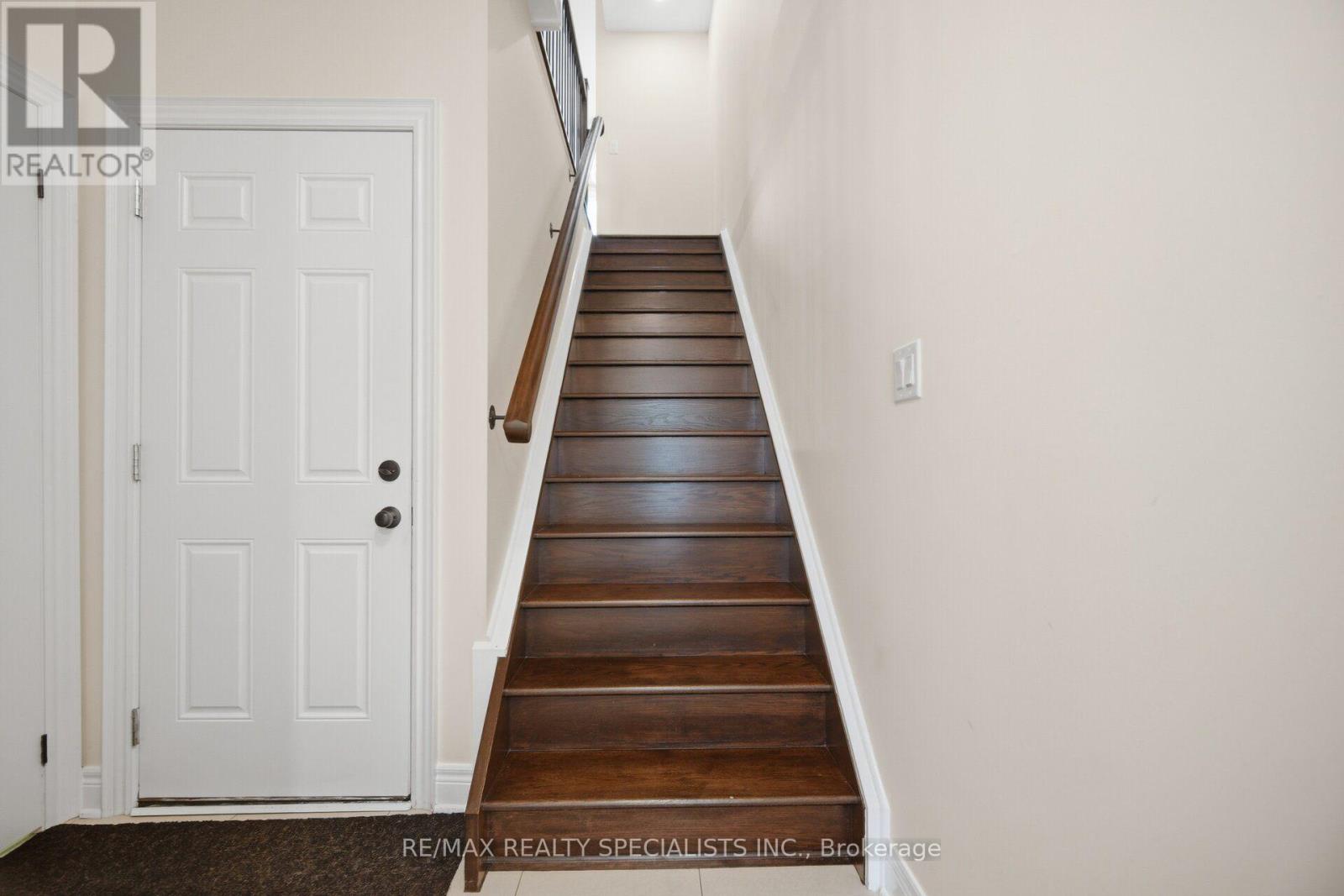 112 - 1812 Burnhamthorpe Road E, Mississauga, Ontario  L4X 0A3 - Photo 9 - W13761010