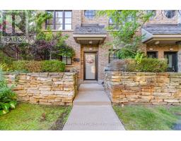 112 - 1812 BURNHAMTHORPE ROAD E, Mississauga, Ontario