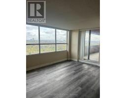1803 - 40 PANORAMA COURT, Toronto, Ontario