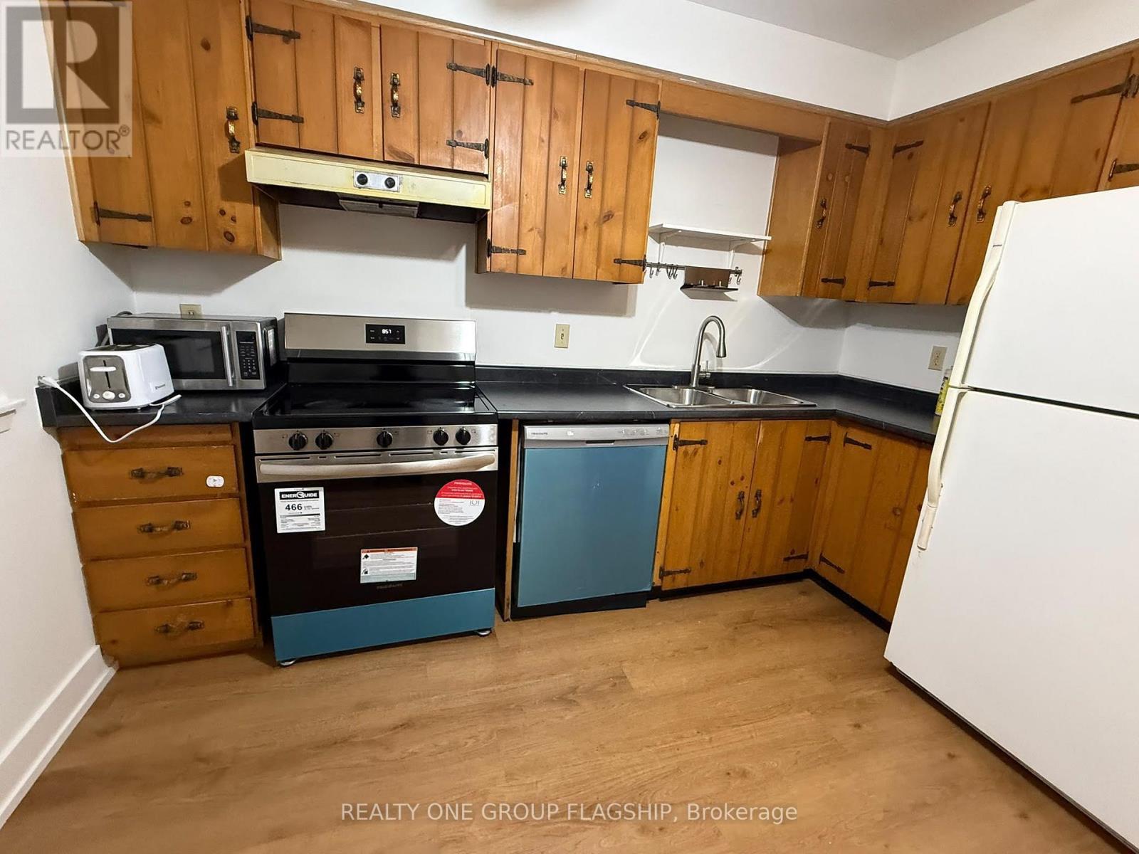 20 - 20 Mineola Road E, Mississauga, Ontario  L5G 4N9 - Photo 10 - W13761034