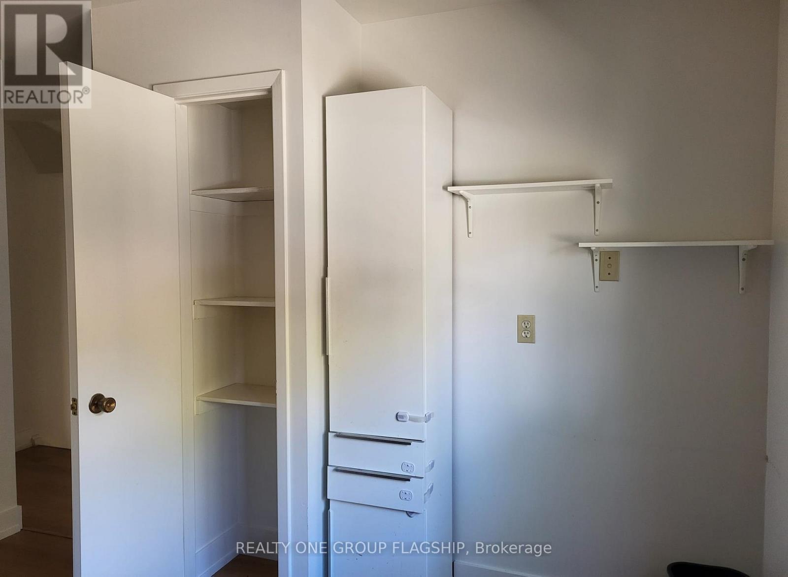 20 - 20 Mineola Road E, Mississauga, Ontario  L5G 4N9 - Photo 12 - W13761034