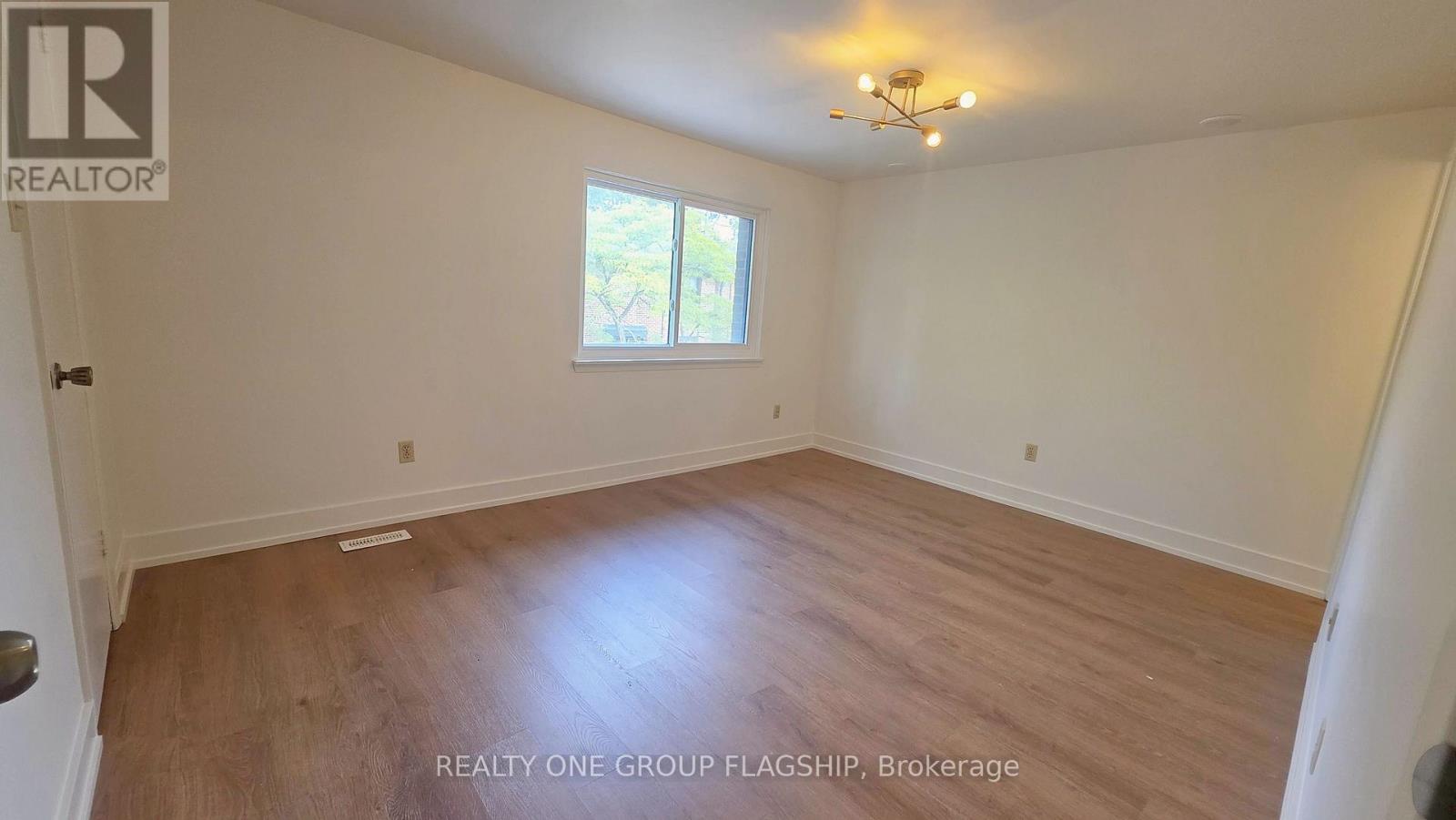 20 - 20 Mineola Road E, Mississauga, Ontario  L5G 4N9 - Photo 13 - W13761034