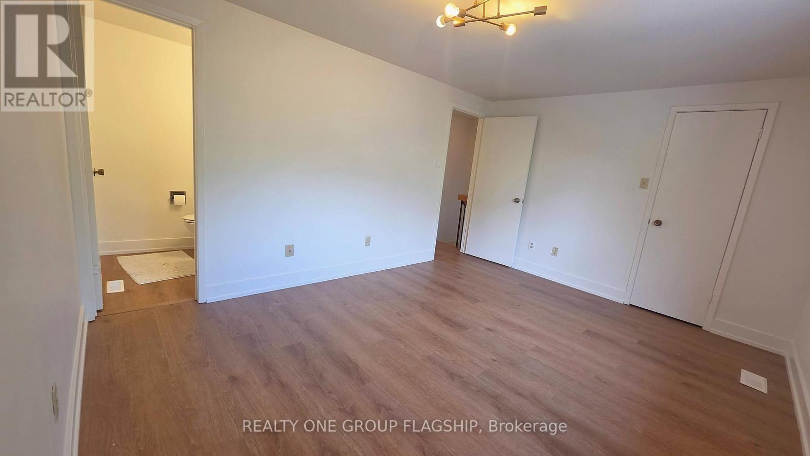 20 - 20 Mineola Road E, Mississauga, Ontario  L5G 4N9 - Photo 14 - W13761034