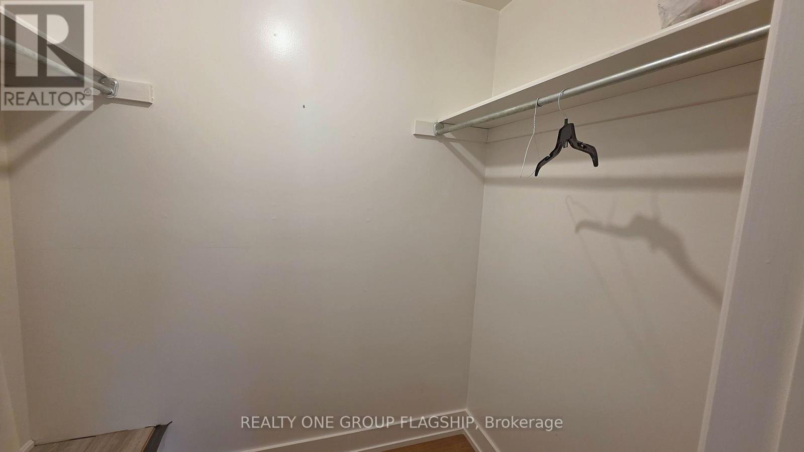 20 - 20 Mineola Road E, Mississauga, Ontario  L5G 4N9 - Photo 15 - W13761034