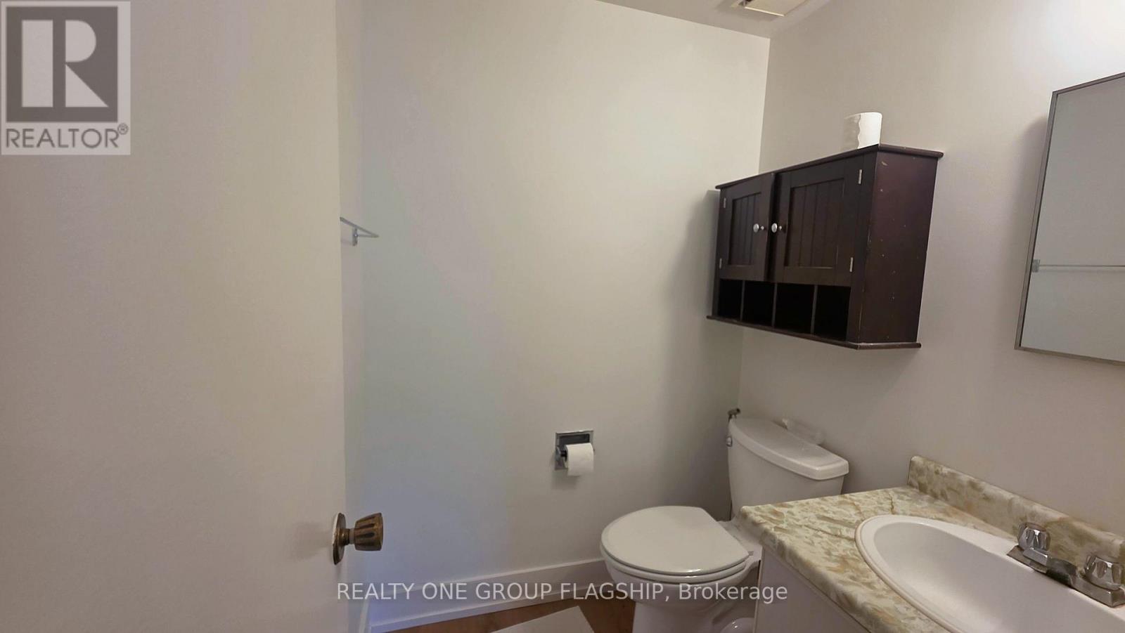 20 - 20 Mineola Road E, Mississauga, Ontario  L5G 4N9 - Photo 16 - W13761034