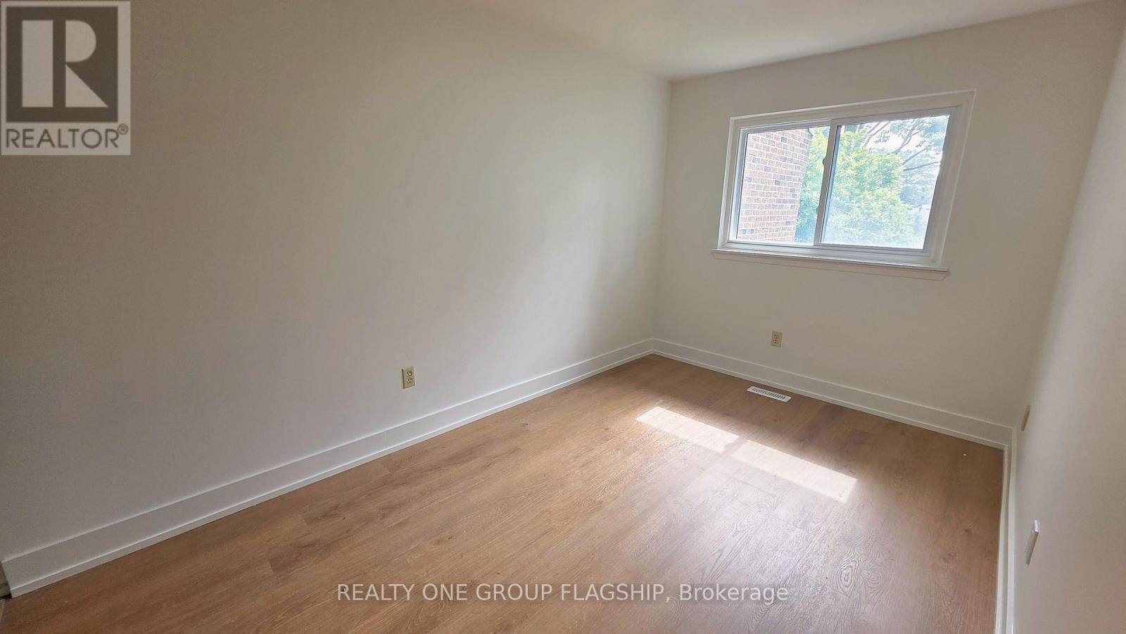 20 - 20 Mineola Road E, Mississauga, Ontario  L5G 4N9 - Photo 18 - W13761034