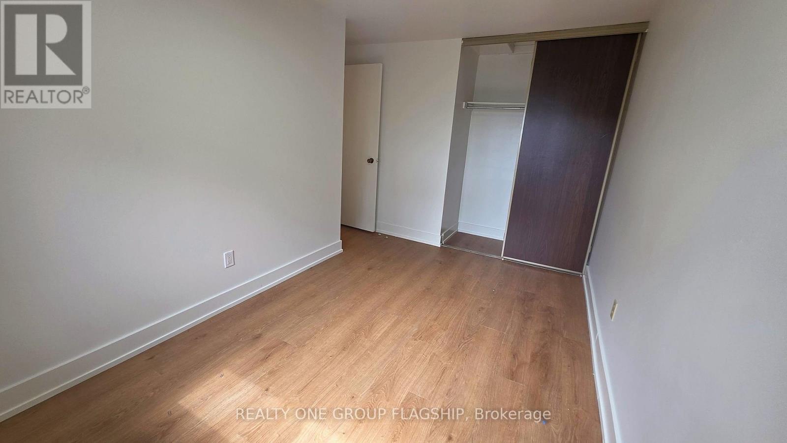 20 - 20 Mineola Road E, Mississauga, Ontario  L5G 4N9 - Photo 19 - W13761034