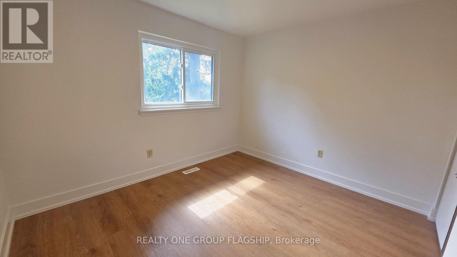 20 - 20 Mineola Road E, Mississauga, Ontario  L5G 4N9 - Photo 20 - W13761034