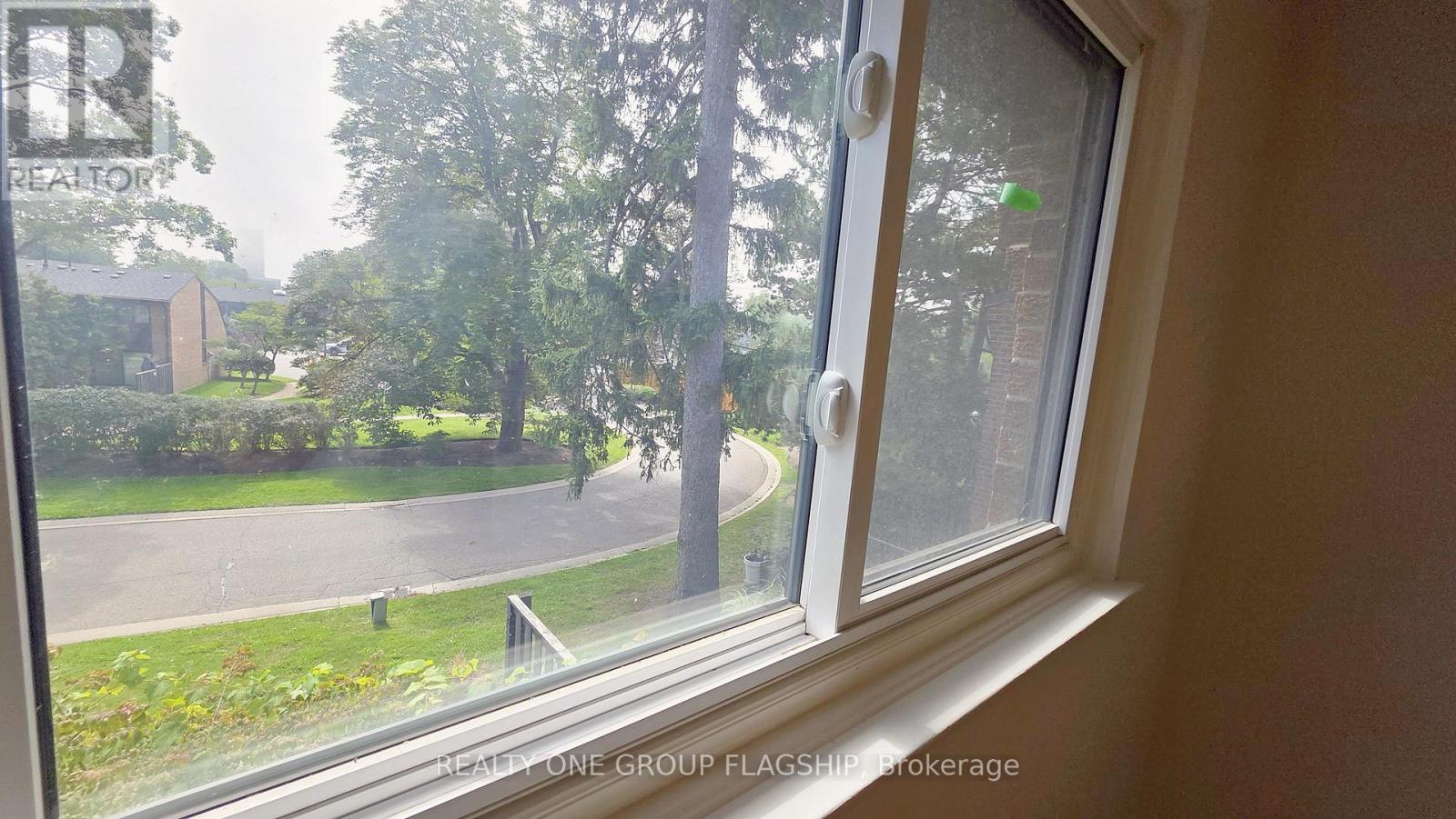 20 - 20 Mineola Road E, Mississauga, Ontario  L5G 4N9 - Photo 21 - W13761034