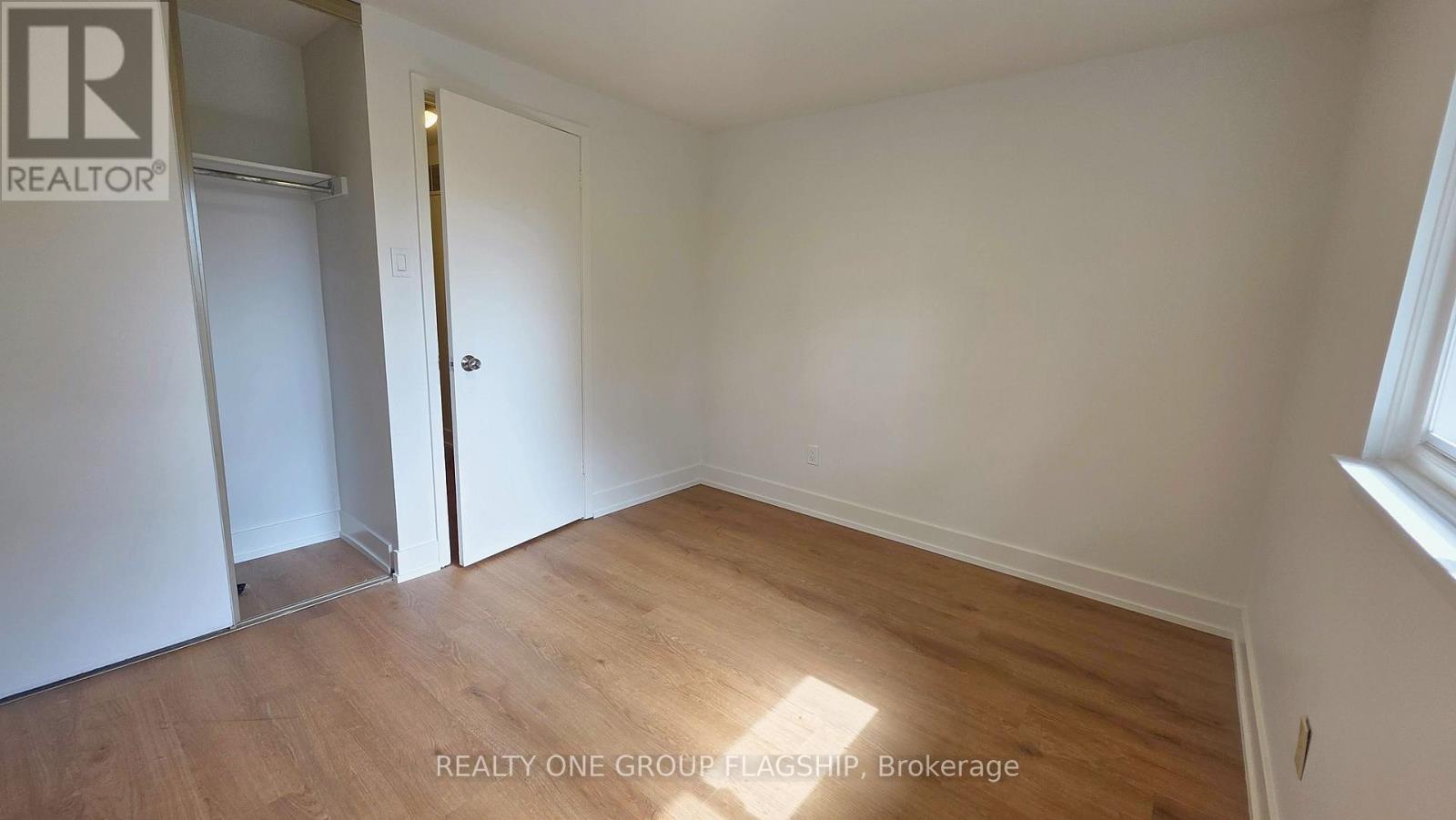 20 - 20 Mineola Road E, Mississauga, Ontario  L5G 4N9 - Photo 22 - W13761034