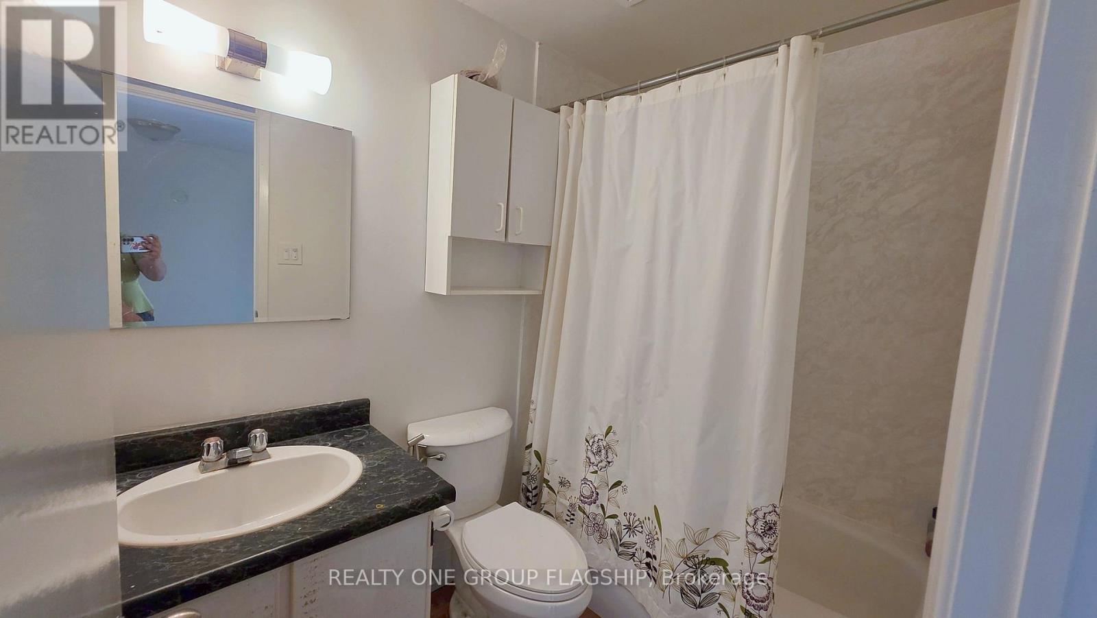 20 - 20 Mineola Road E, Mississauga, Ontario  L5G 4N9 - Photo 23 - W13761034