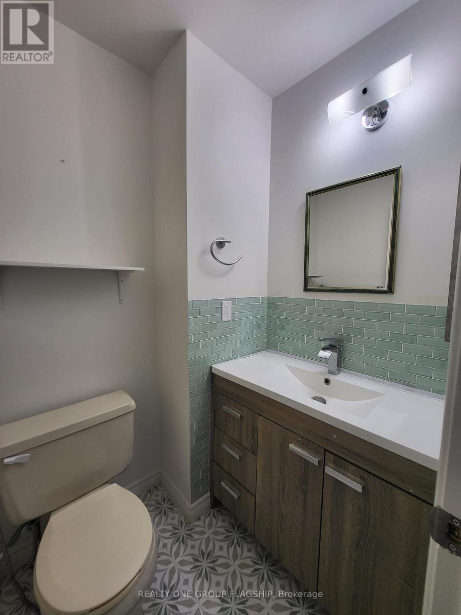 20 - 20 Mineola Road E, Mississauga, Ontario  L5G 4N9 - Photo 24 - W13761034