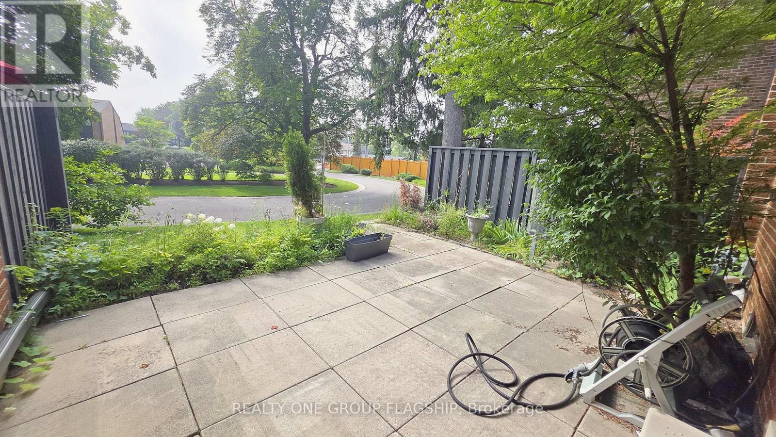 20 - 20 Mineola Road E, Mississauga, Ontario  L5G 4N9 - Photo 25 - W13761034