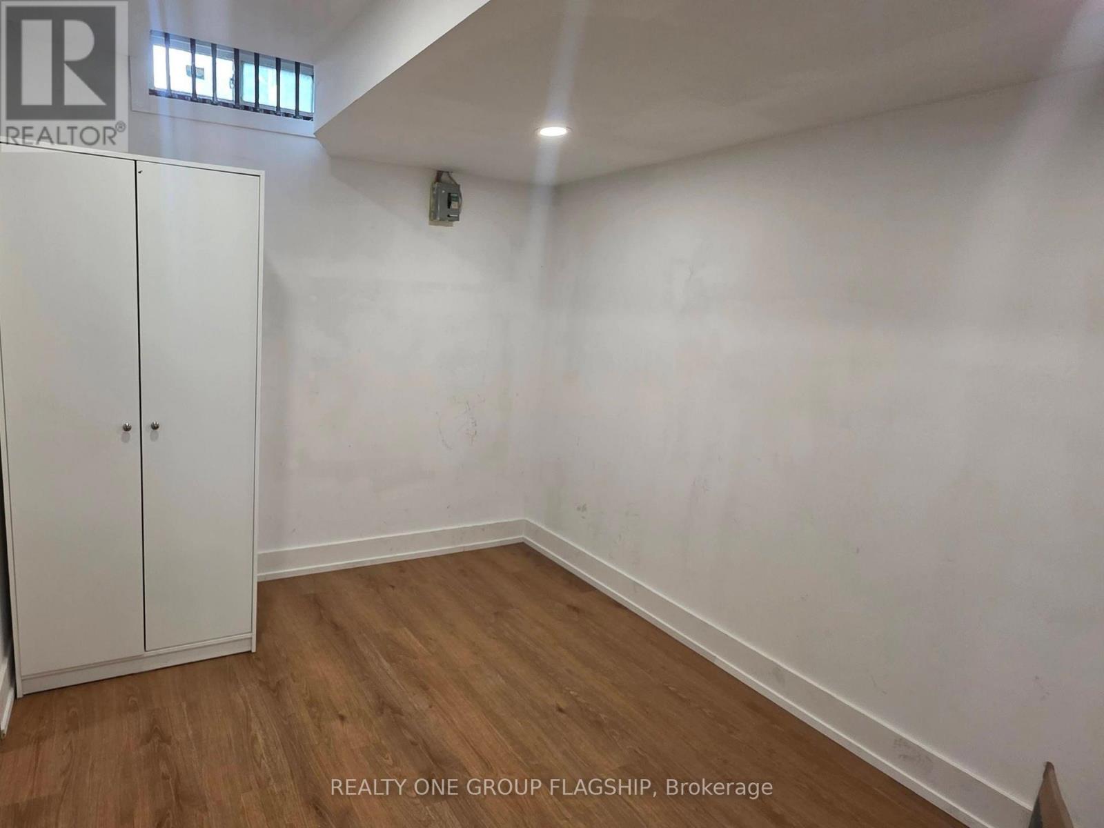 20 - 20 Mineola Road E, Mississauga, Ontario  L5G 4N9 - Photo 4 - W13761034