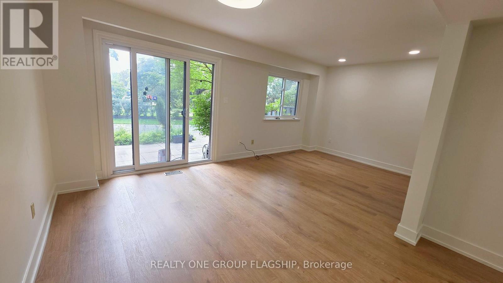 20 - 20 Mineola Road E, Mississauga, Ontario  L5G 4N9 - Photo 8 - W13761034