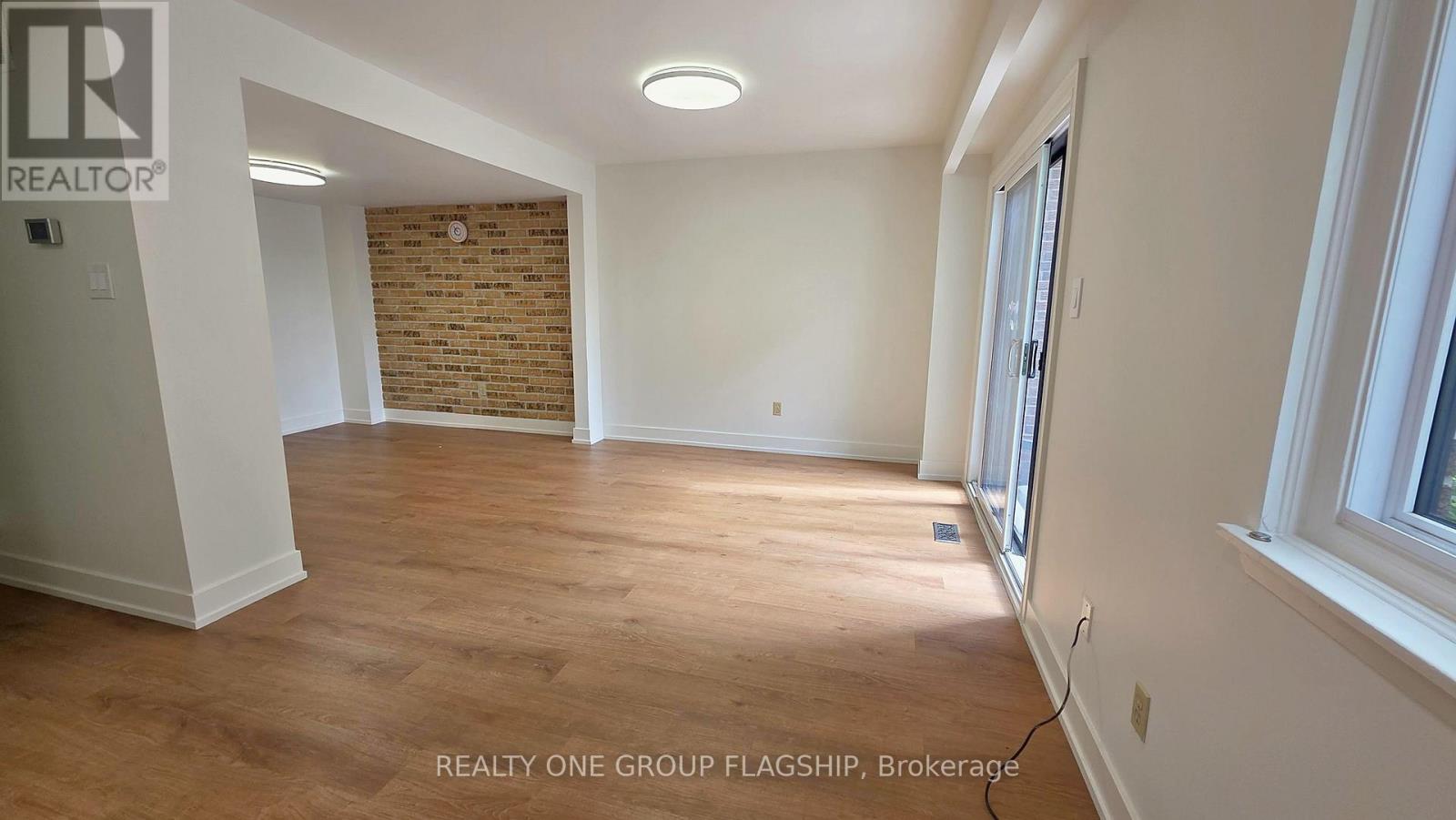 20 - 20 Mineola Road E, Mississauga, Ontario  L5G 4N9 - Photo 9 - W13761034